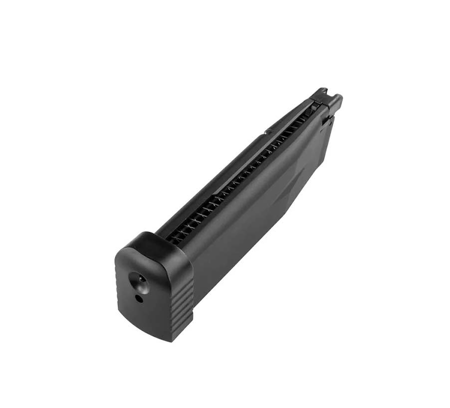 Incarcator Pistol Airsoft SSP1/SSP2/SSP5 Gas Novritsch