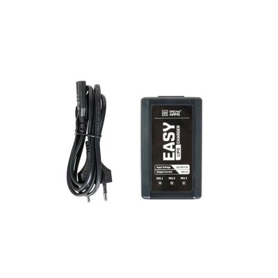 Alimentator/Incarcator Li-Po Easy Charger Specna Arms