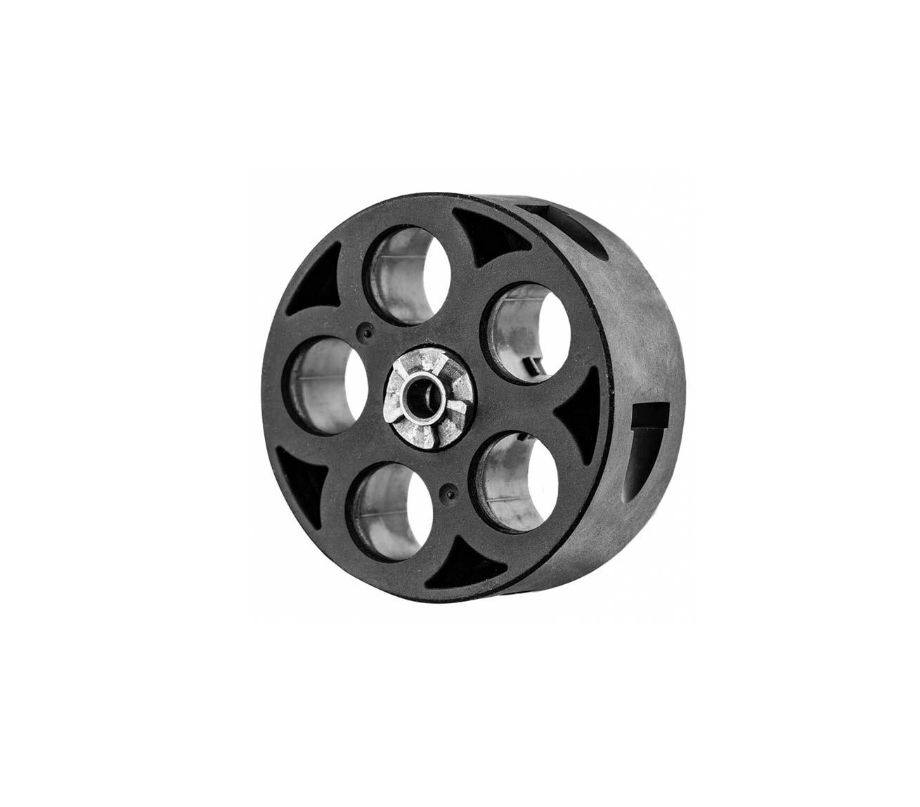 Incarcator HDR68 TR68 Calibru 68 Umarex