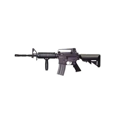 Replica Asalt M4 M15A4 RIS AEG Classic Army