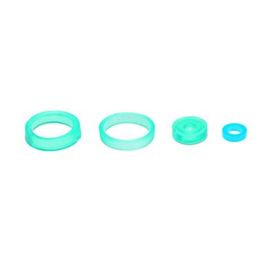 Kit Mentenanta M9A1/RAID/P99/STEYR