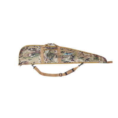 Geanta transport Swiss Arms Camo 120 cm