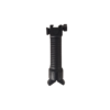 605264 Bipod
