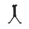 605264 Bipod 2
