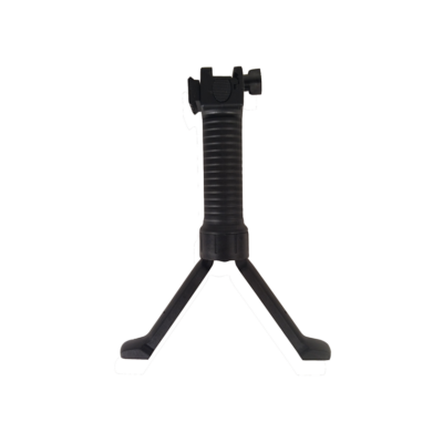 Bipod /Grip Tactic Swiss Arms