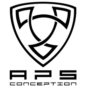 Airsoft Brasov 25 639614552 mfr logo aps