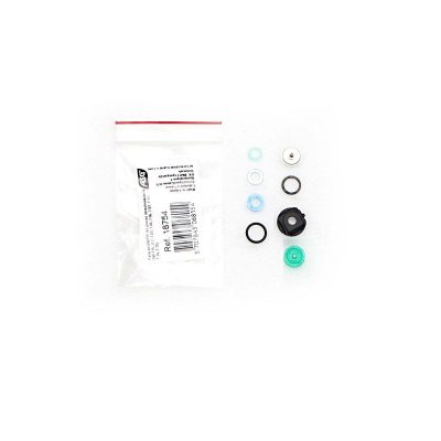 Kit mentenanta Dan Wesson 715 ASG
