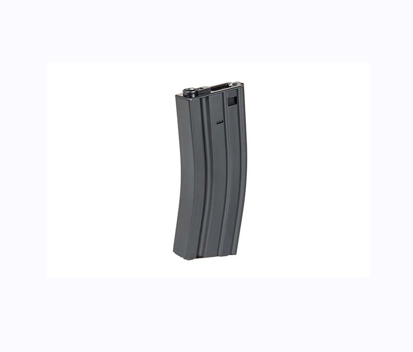 Incarcator M4 300 bile Specna Arms