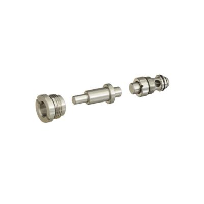 Supapă valva Top Gas R36 Army Armament