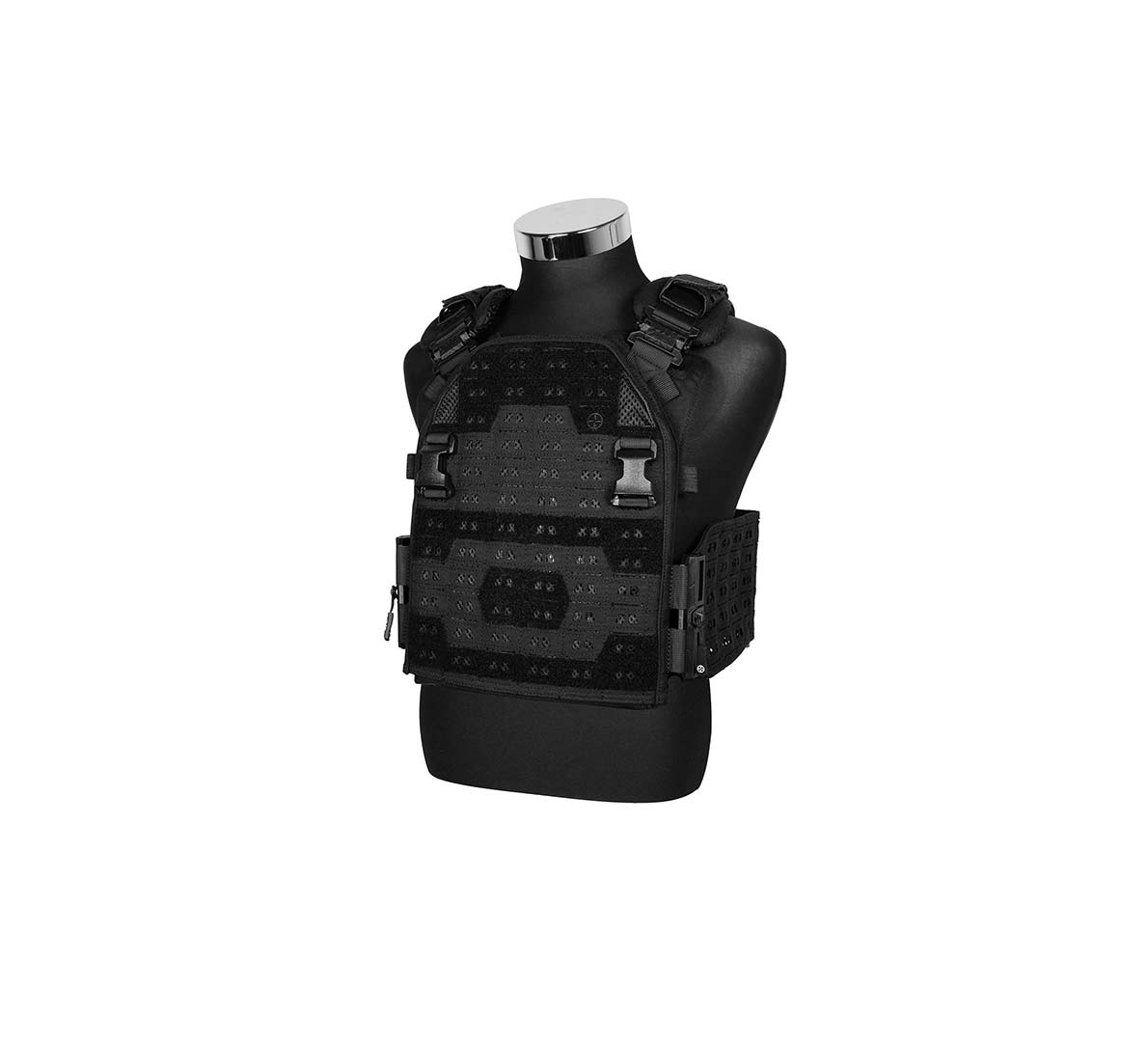 Vestă Plate Carrier ASPC 1.2 Novritsch