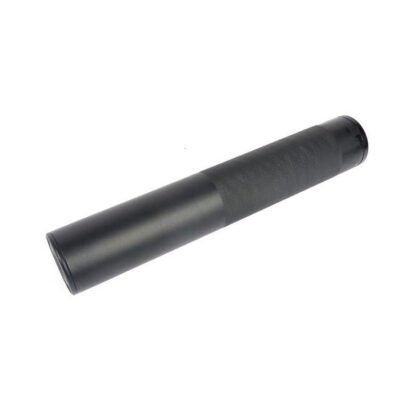 Amortizor universal Swiss Arms 213x40