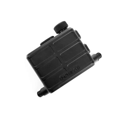 Unitate Anti Aburire Gen2 Novritsch
