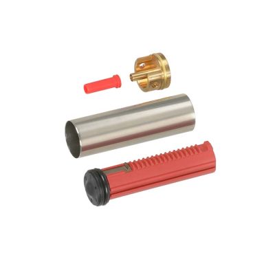 Kit cilindru complet SR25 A&K