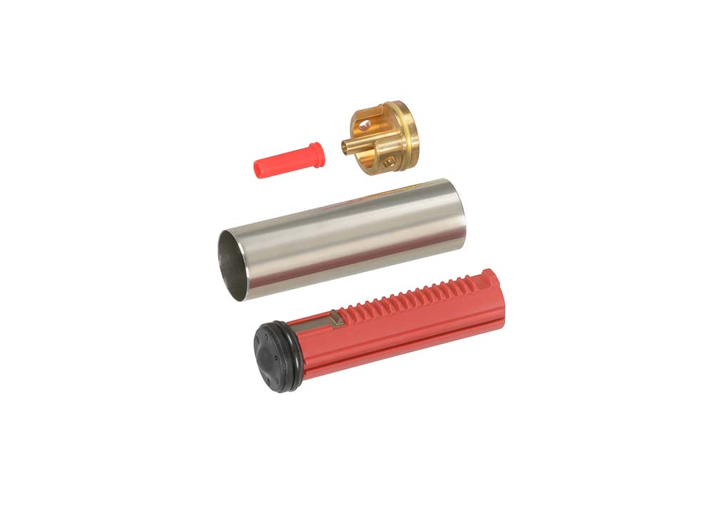 Kit cilindru complet SR25 A&K 3 B026 1