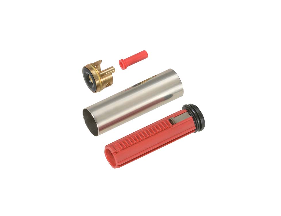 Kit cilindru complet SR25 A&K