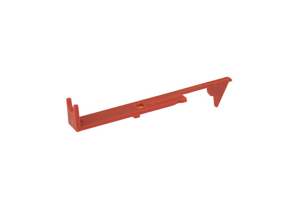 Piesa Tappet Plate G36 BattleAxe 5 Piesa Tappet Plate G36 BattleAxe