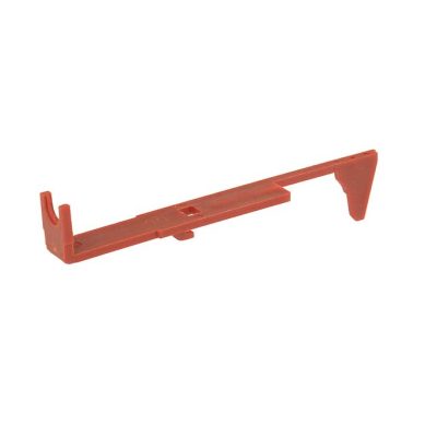 Piesa Tappet Plate M4 BattleAxe