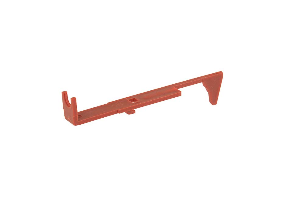 Piesa Tappet Plate M4 BattleAxe 4 Piesa Tappet Plate M4 BattleAxe