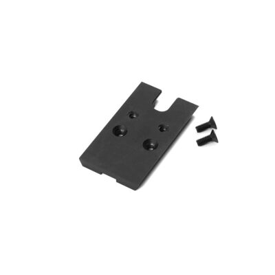 Placuta montare Red Dot SSP5 Novritsch