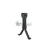 Grip Tactic cu bipod integrat Big Dragon