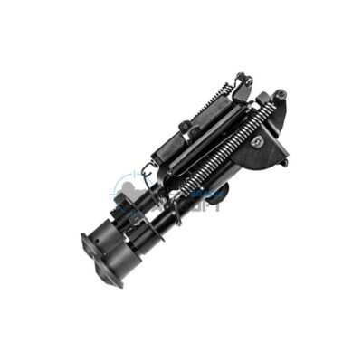 Bipod Sniper V1 Novritsch