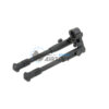 Bipod tactic prindere teava ACM 7
