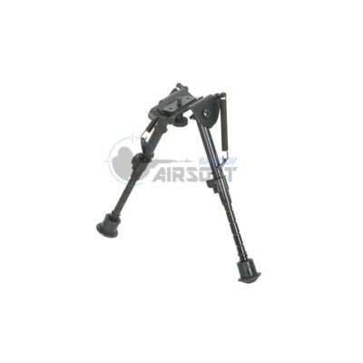 Bipod telescopic pentru M4A1 (ACM)