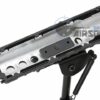 Bipod telescopic pentru M4A1 ACM 6
