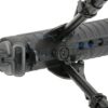 Bipod telescopic pentru M4A1 ACM 7