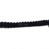 Bratara paracord cutitcremene 7
