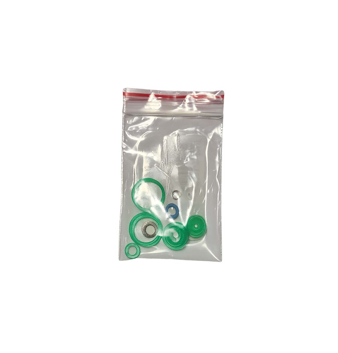 Kit Mentenanta M9A1/RAID/P99/STEYR/TAC