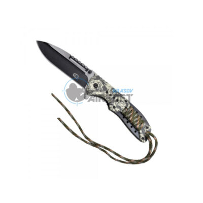 Cutit Claw Steel CW-K21C