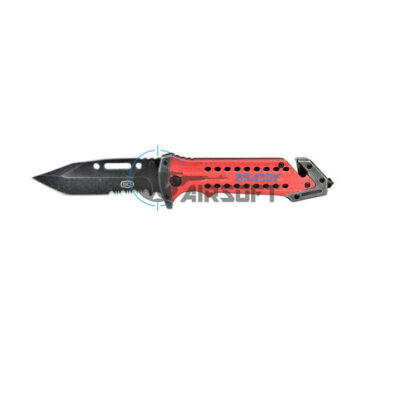 Cutit Claw Steel CW-K23
