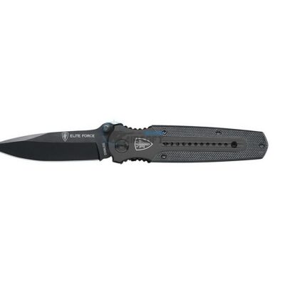 Cutit Elite Force EF103 Umarex