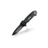 Cutit Walther BTK Umarex (2) Cutit Walther BlackTac BTK Umarex