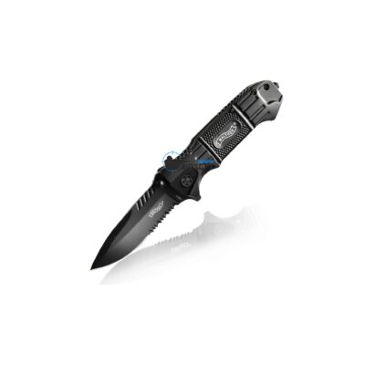 Cutit Walther BlackTac BTK Umarex