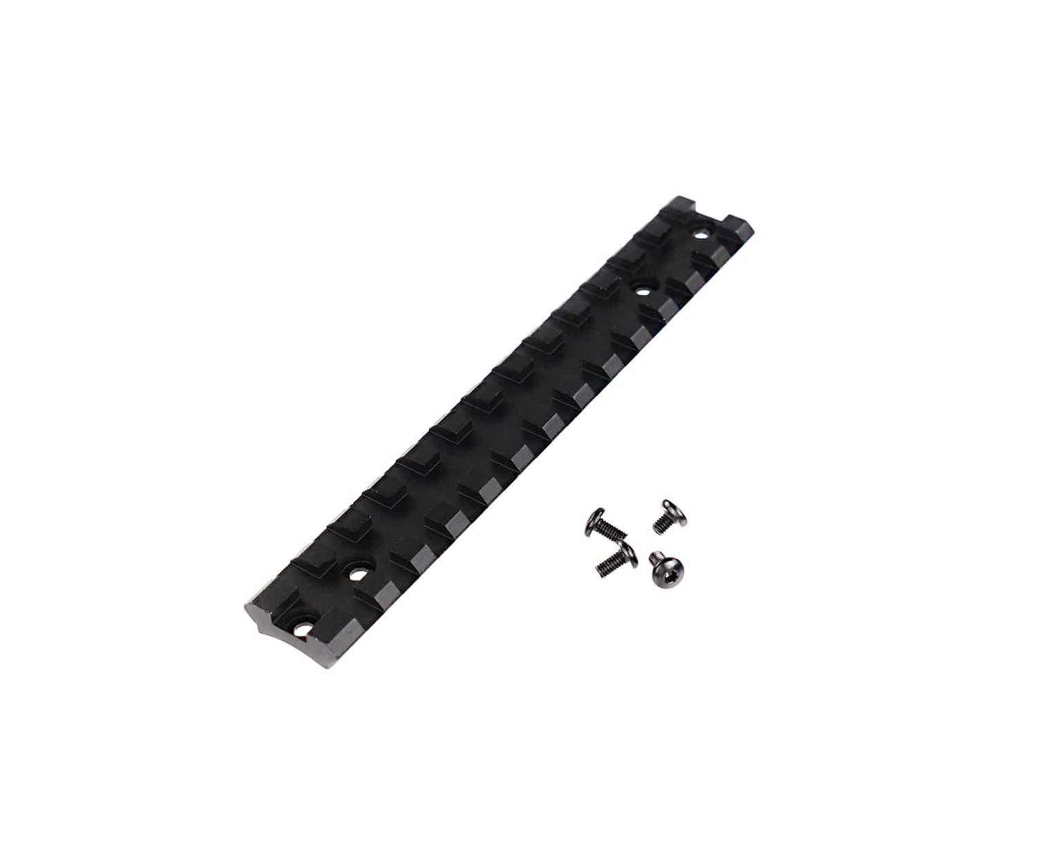 Sina Completa Ris SSG10 Gen2 Novritsch