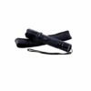 Electrosoc Metalic Police in Forma de Lanterna 1101 (1) Electrosoc Metalic Police in Forma de Lanterna 1101 1