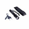 Electrosoc Metalic Police in Forma de Lanterna 1101 (7) Electrosoc Metalic Police in Forma de Lanterna 1101 7