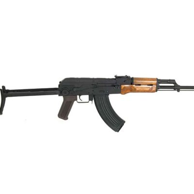 Replica AK 47S CM 048S metal lemn Cyma