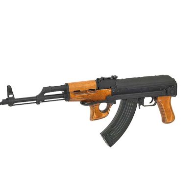 Replica AK47 CM.048SU Metal+Lemn Cyma