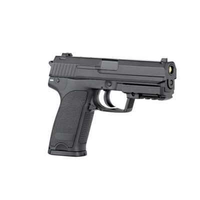 Replica Pistol CM125S Mosfet Edition Cyma