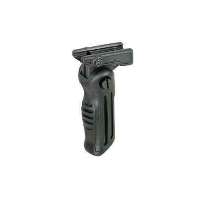 Maner Grip Vertical Cyma