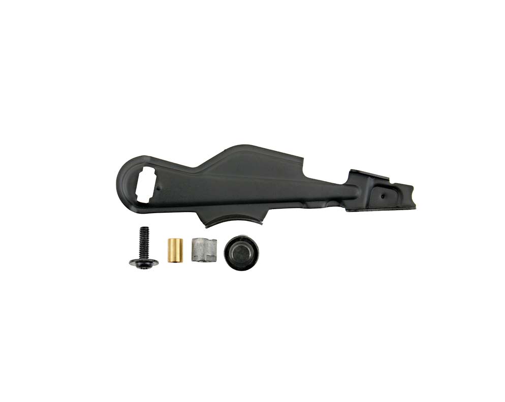 Selector de tir AK47 CYMA 13 Selector de tir AK47 CYMA