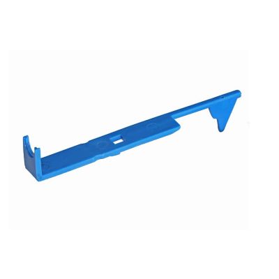 Piesa Tappet Plate V3 Cyma