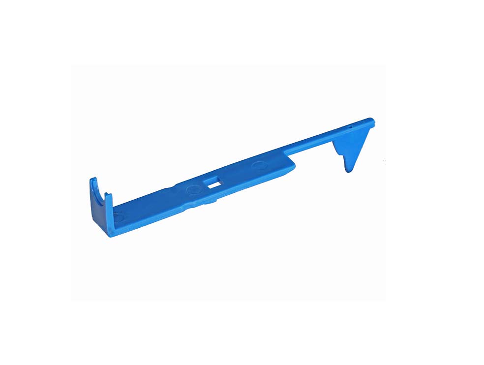 Piesa Tappet Plate V3 Cyma 2 Piesa Tappet Plate V3 Cyma