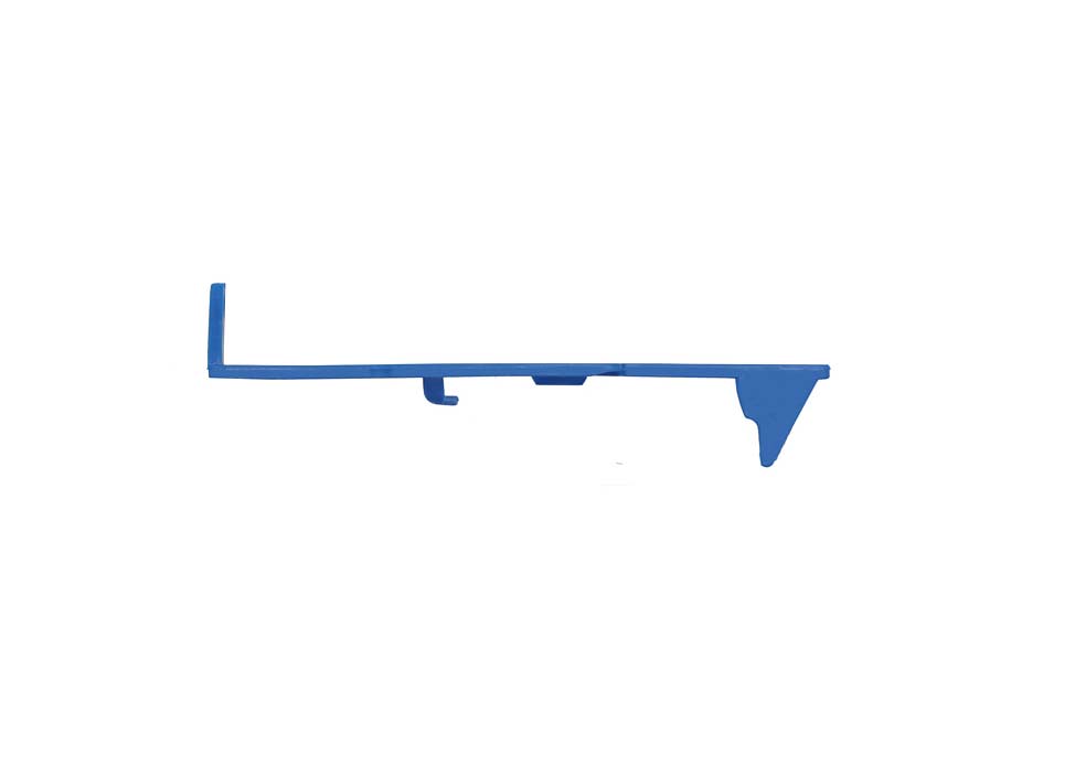 Piesa Tappet Plate V3 Cyma