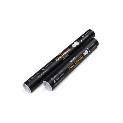 Kit conversie Full Thrust SSG10 Novritsch