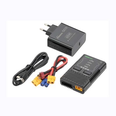 Alimentator Gens Ace IMARS mini G-Tech 60W