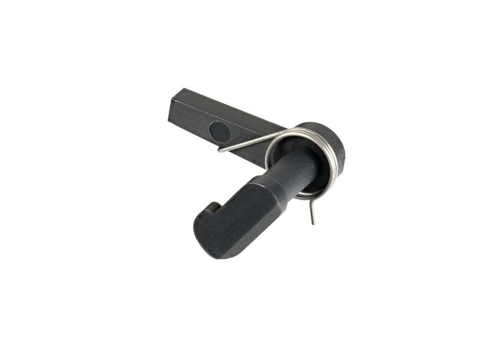 Safety Lever Gearbox M4/M16 GUARDER